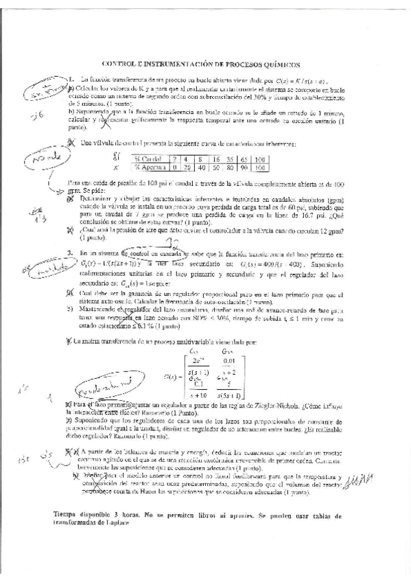 Miniatura del documento control6-2.pdf