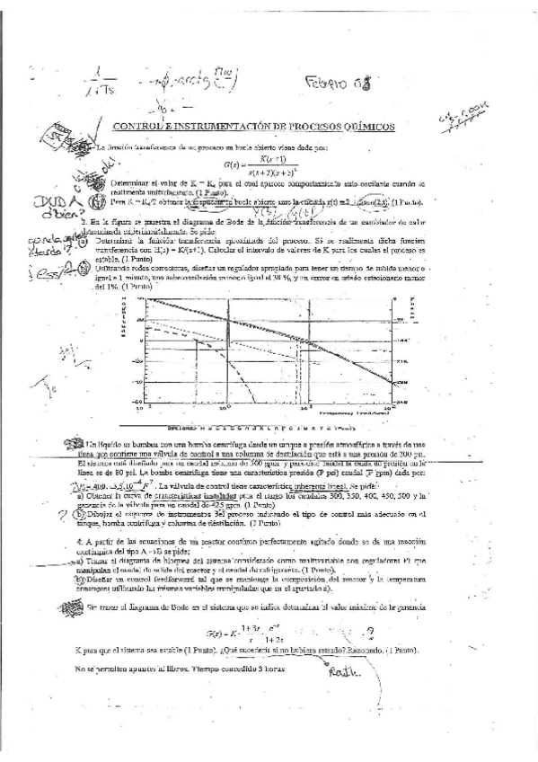 Miniatura del documento control6-8.pdf