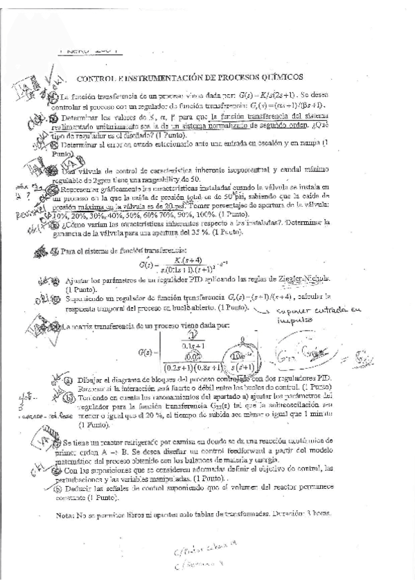 Miniatura del documento control6-6.pdf