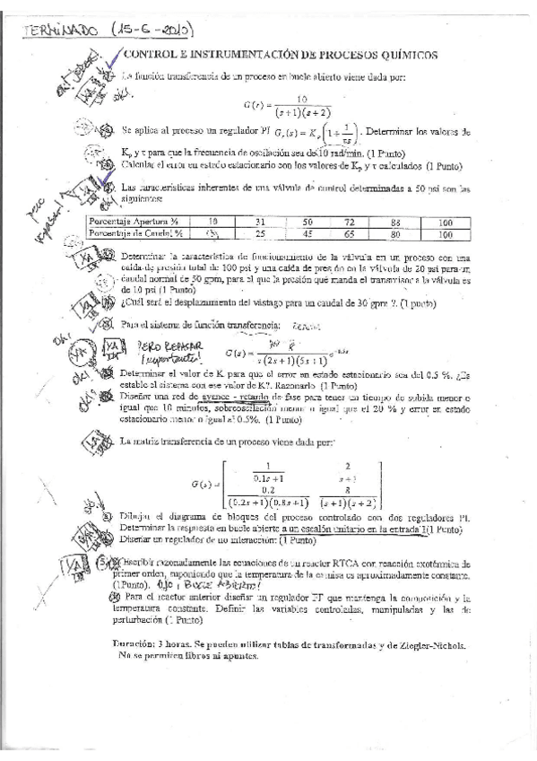 Miniatura del documento control6-5.pdf