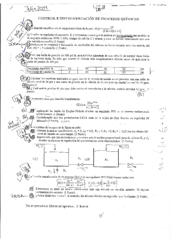 Miniatura del documento control6-10.pdf
