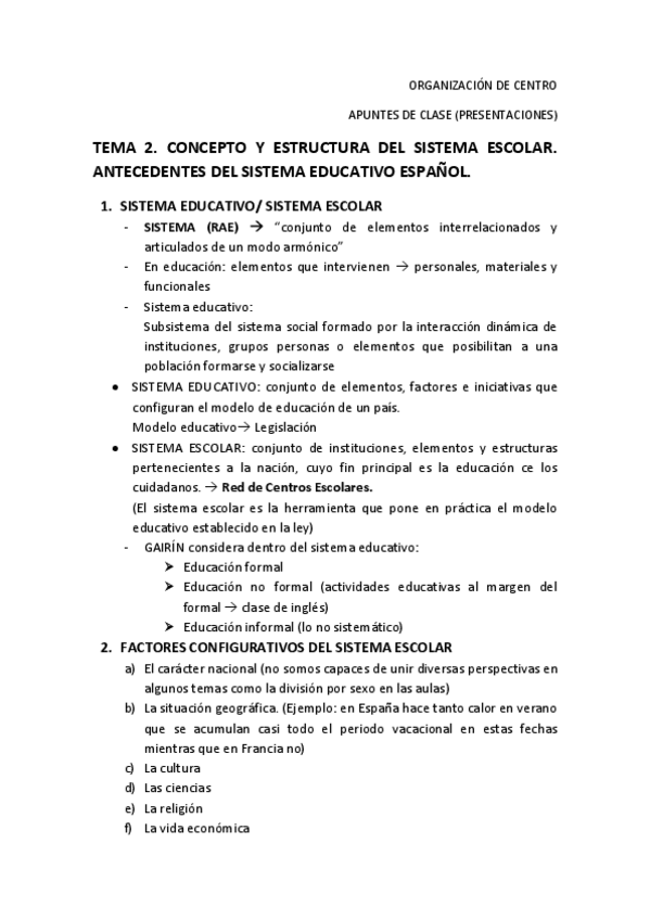Miniatura del documento OCE-TEMA-2-RESUMEN.pdf