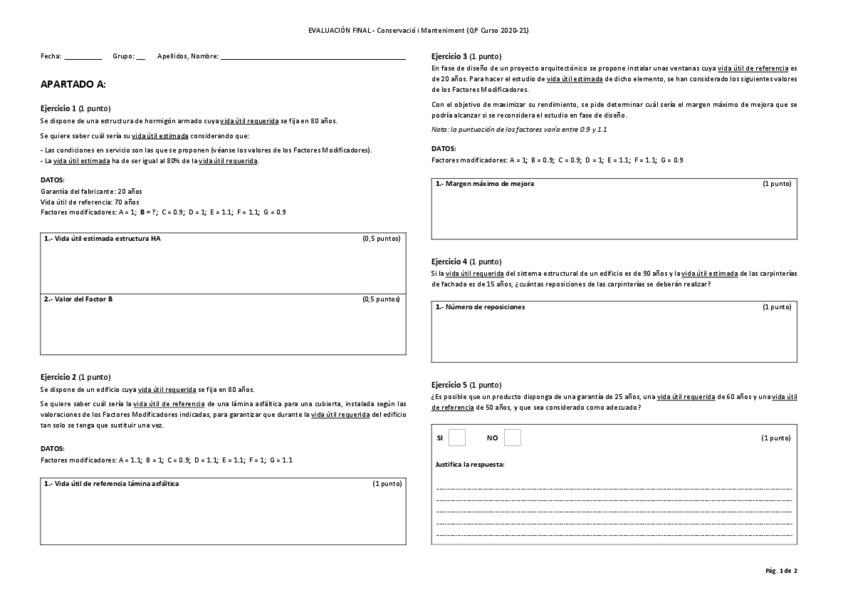 Miniatura del documento Curs-2020-21primaveraExamenFinal.pdf