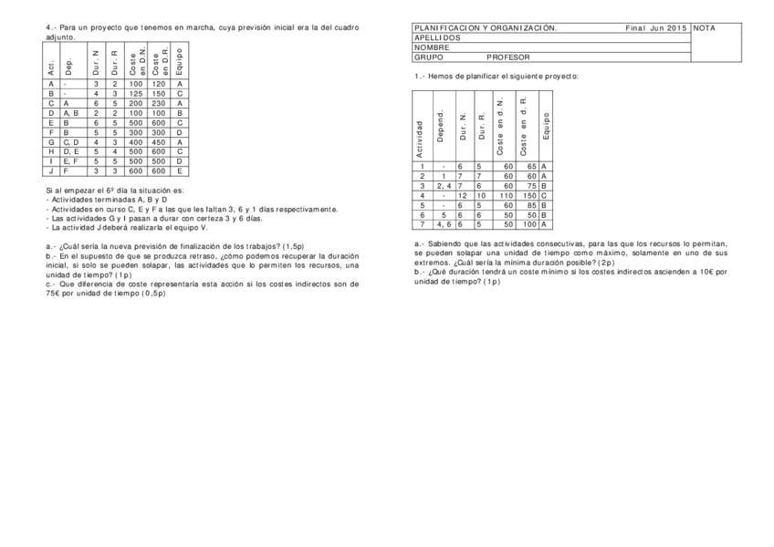 Miniatura del documento 45143.pdf