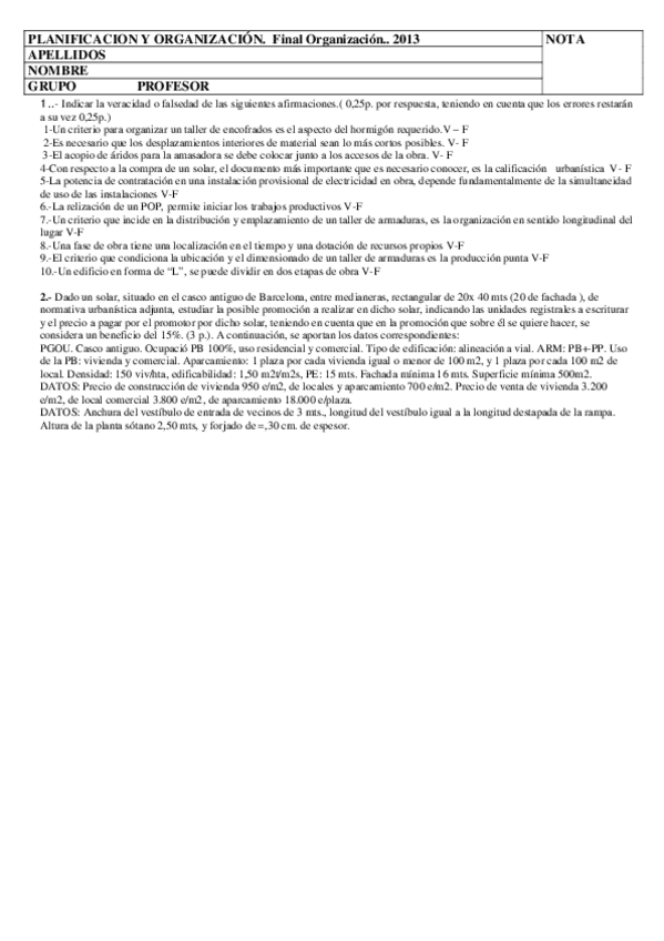 Miniatura del documento 44856.pdf