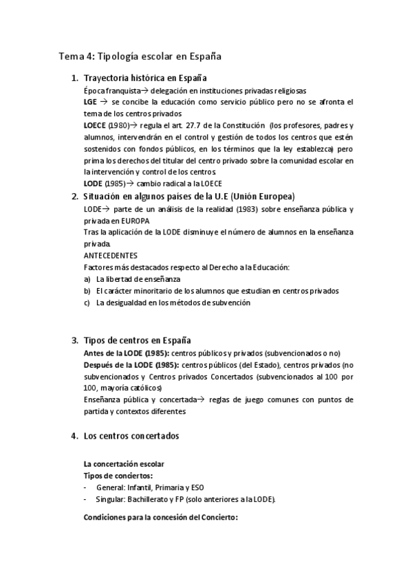 Miniatura del documento OCE-TEMA-4-RESUMEN.pdf