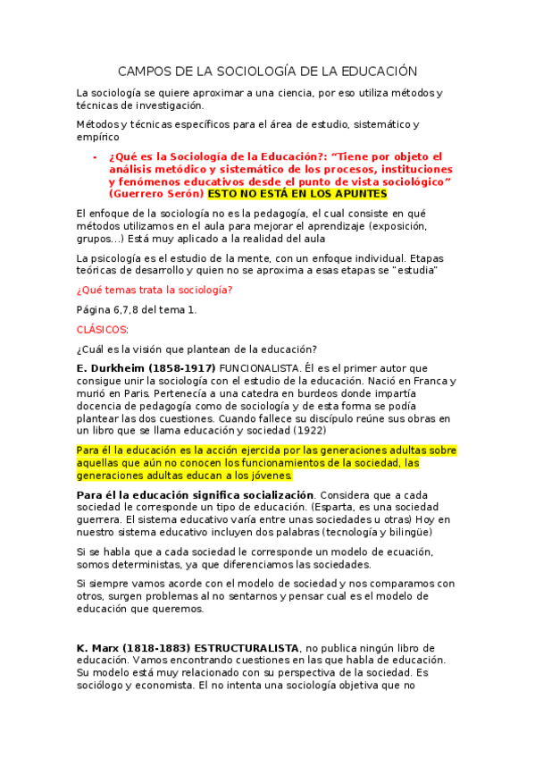 Miniatura del documento TEMA 1 APUNTES.docx