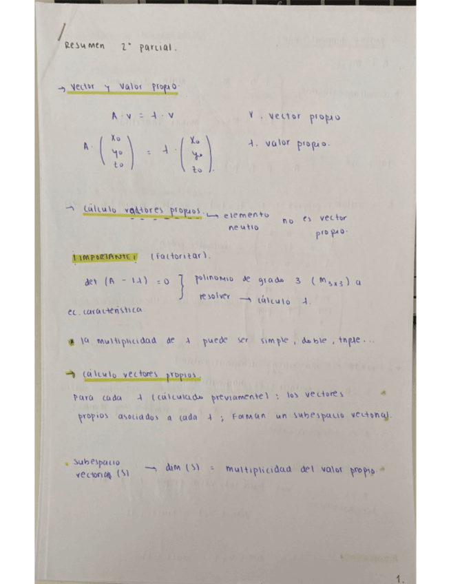 Miniatura del documento Resumen2doParcial.pdf