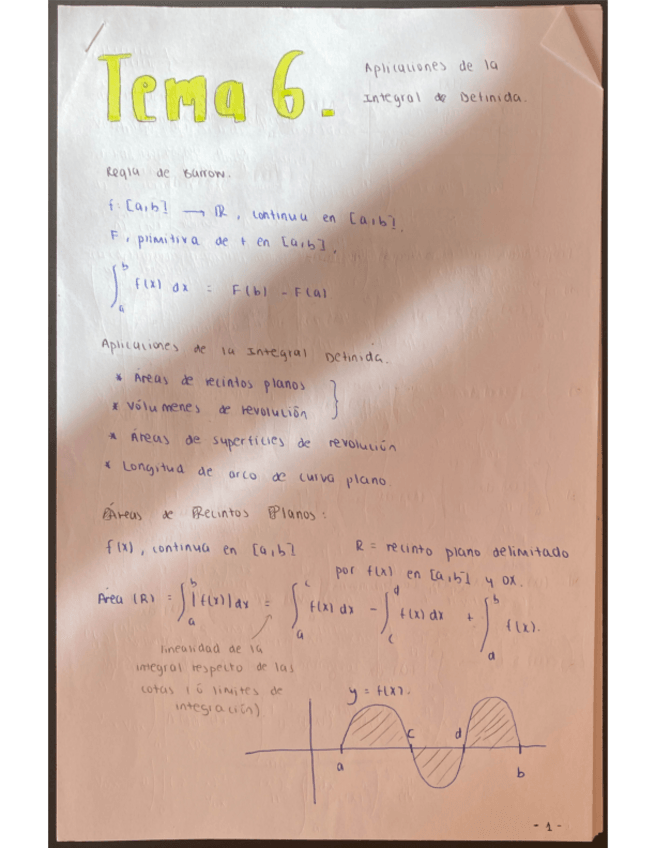 Miniatura del documento Tema-6.-Resumenes.pdf