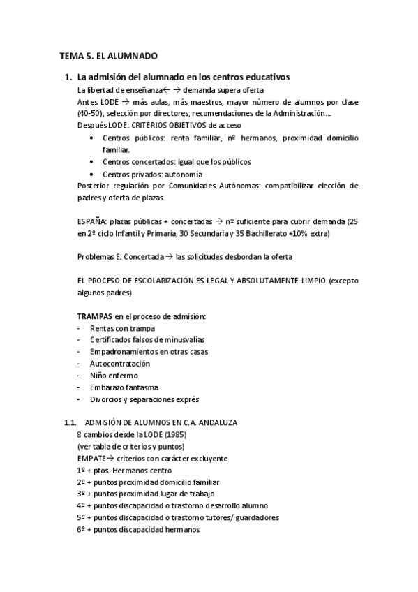 Miniatura del documento OCE-TEMA-5-RESUMEN.pdf