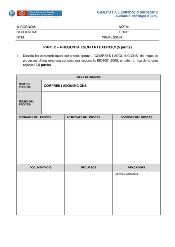 Miniatura del documento Examen-parcial-2.pdf