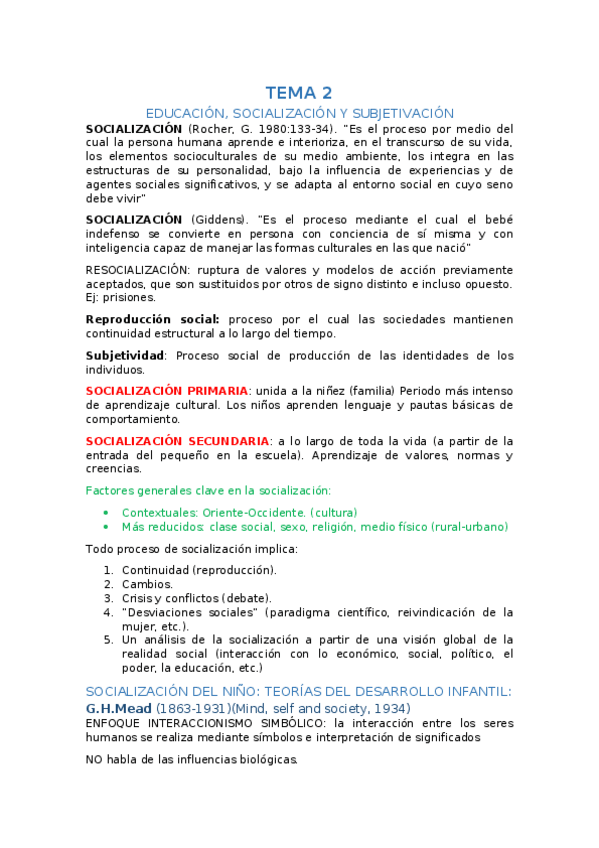 Miniatura del documento TEMA 2.docx