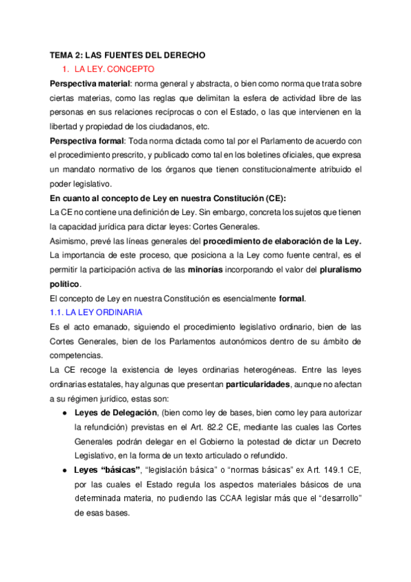Miniatura del documento TEMA-2.pdf