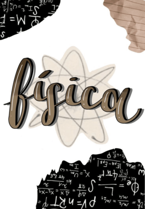 Miniatura del documento 1P-De-Fisica-ll.pdf