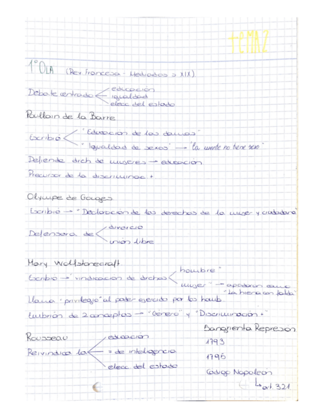 Miniatura del documento Resumenes-para-el-examen.pdf