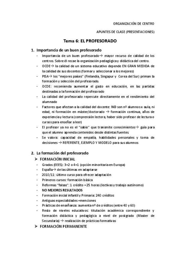 Miniatura del documento OCE-TEMA-6-RESUMEN.pdf