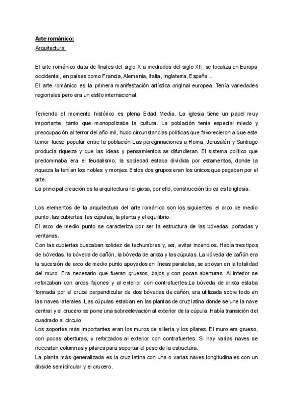 Miniatura del documento Arte-romanico.pdf