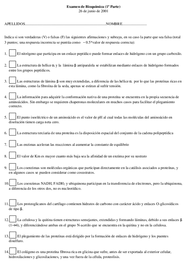 Miniatura del documento 0examexamenesbioquimica.pdf