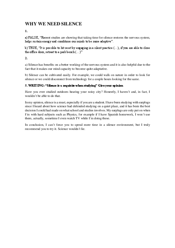 Miniatura del documento EXAMEN-EBAU-WHY-WE-NEED-SILENCE.pdf