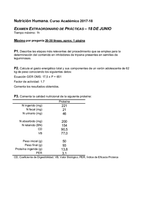 Miniatura del documento Ej-Examen-PR-NH-58324.pdf