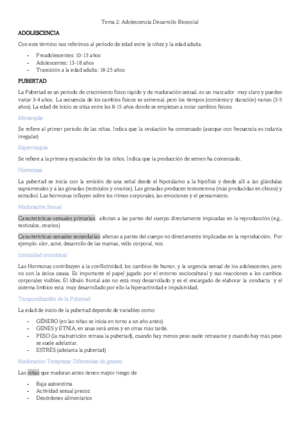 Miniatura del documento Psicologia-Tema-2.pdf