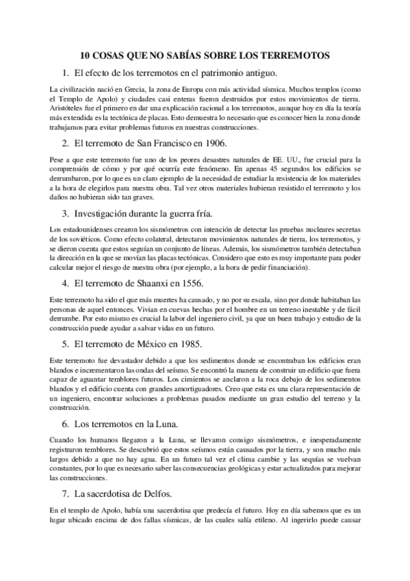 Miniatura del documento TAREAS-GEOLOGIA.pdf