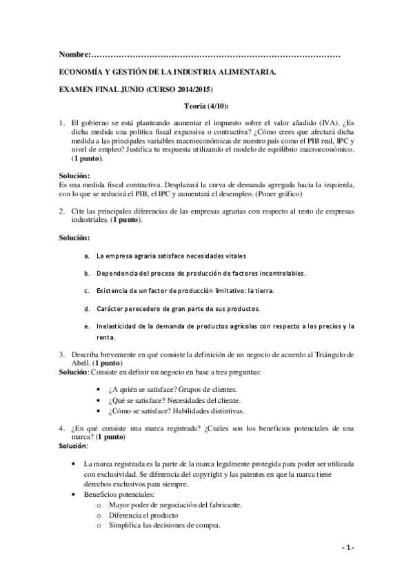 Miniatura del documento solEXAMENFinalJunio2015.pdf