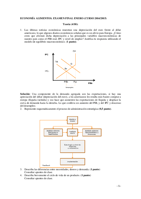 Miniatura del documento solEXAMENFinalTAEnerov12015.pdf