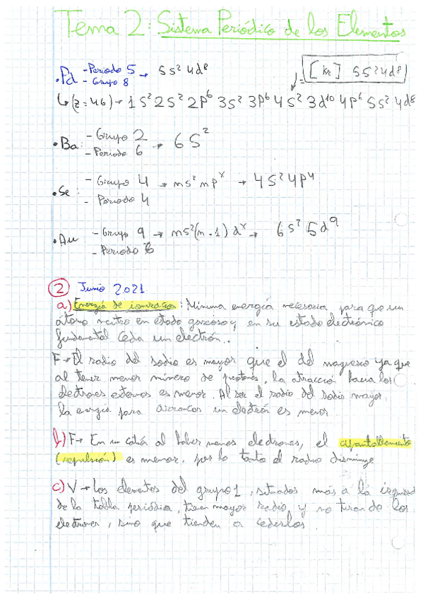 Miniatura del documento Actividades-T-2.pdf
