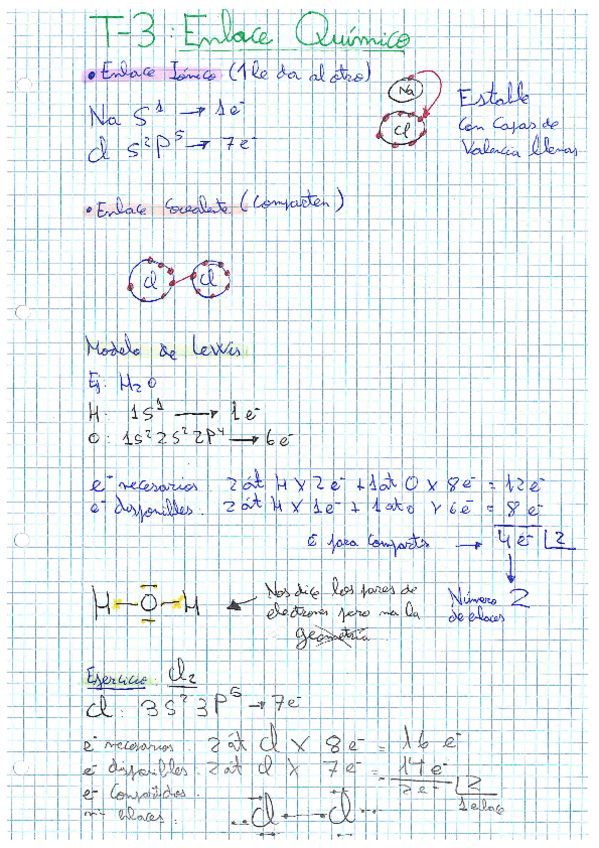 Miniatura del documento Actividades-T-3.pdf