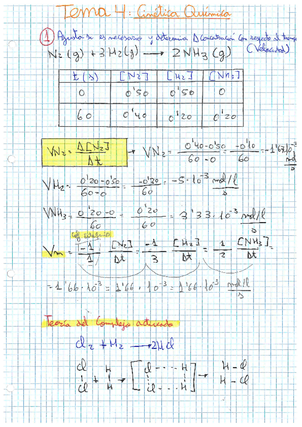 Miniatura del documento Actividades-T-4.pdf