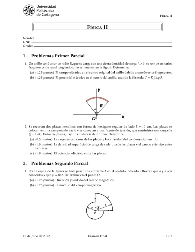 Miniatura del documento Julio-2021-2022.pdf