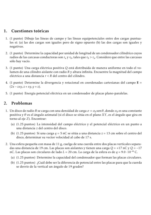 Miniatura del documento 1P-2022.pdf