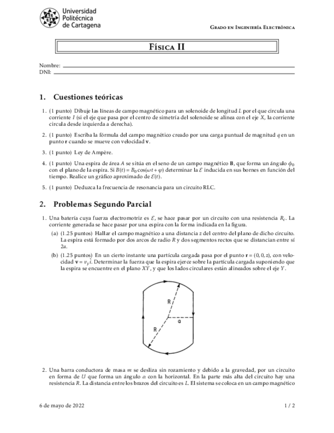 Miniatura del documento 2P-2021-2022.pdf