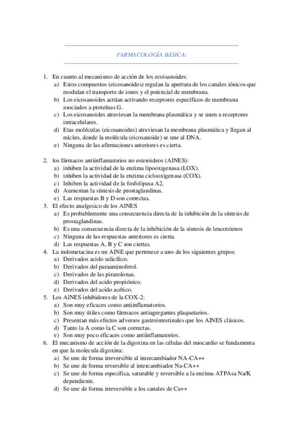 Miniatura del documento Farmacologia-basica.pdf