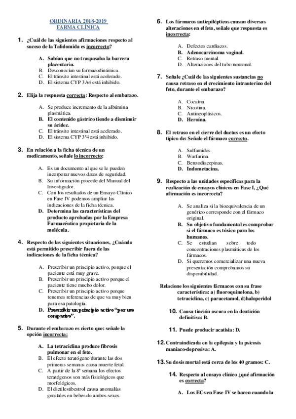 Miniatura del documento FARMA.pdf