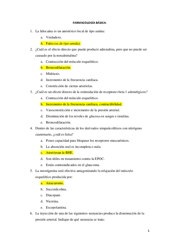Miniatura del documento PREGUNTAS-FARMACOLOGIA-BASICA.pdf