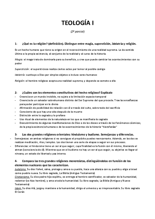 Miniatura del documento Preguntas-examen-respondidas-2o-Parcial-Teologia.pdf