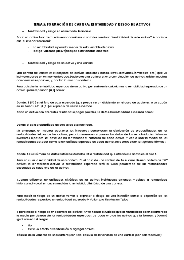 Miniatura del documento TEORIA-INVERSION-SEGUNDO-CUATRI.pdf