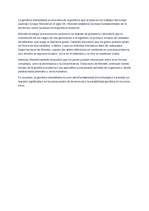 Miniatura del documento Introduccion-a-Mendel.pdf