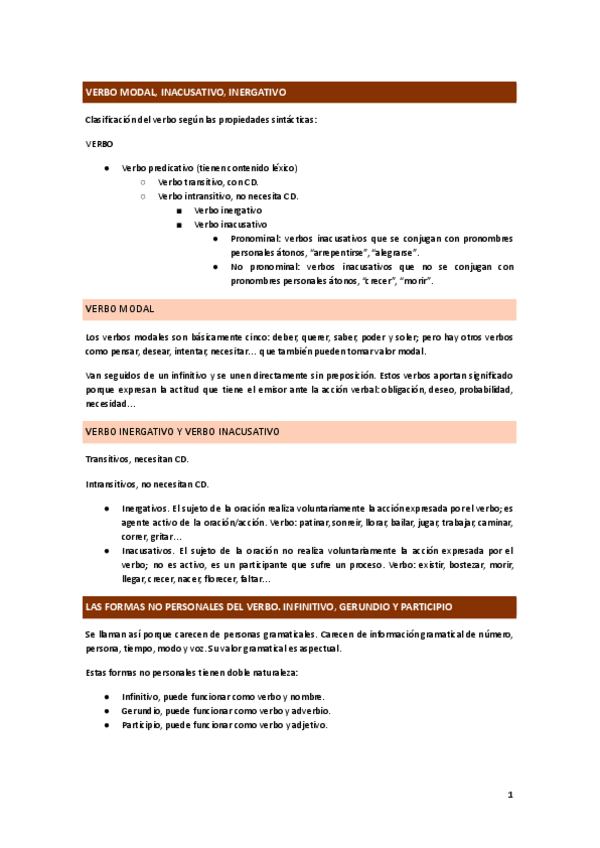 Miniatura del documento Castellano-examen-3.docx.pdf