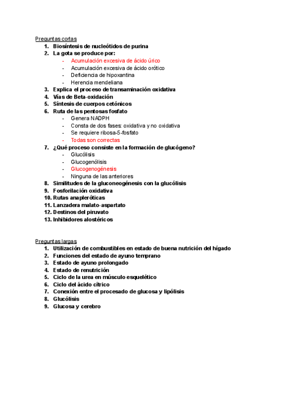 Miniatura del documento Examen-bioquimica.pdf