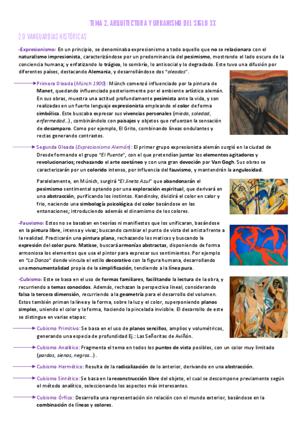 Miniatura del documento TEMA-2.-VANGUARDIAS.pdf