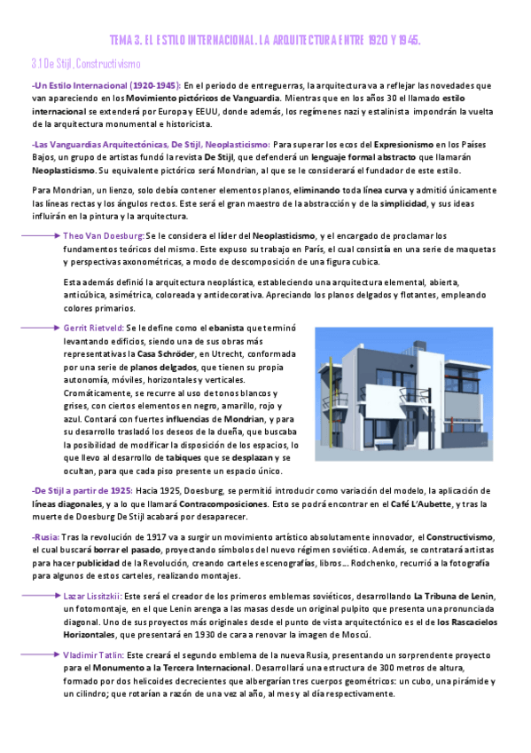 Miniatura del documento TEMA-3.-VANGUARDIAS.pdf