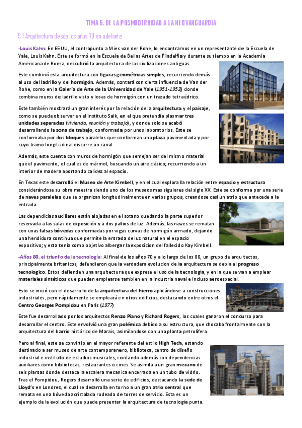 Miniatura del documento TEMA-5.-VANGUARDIAS.pdf