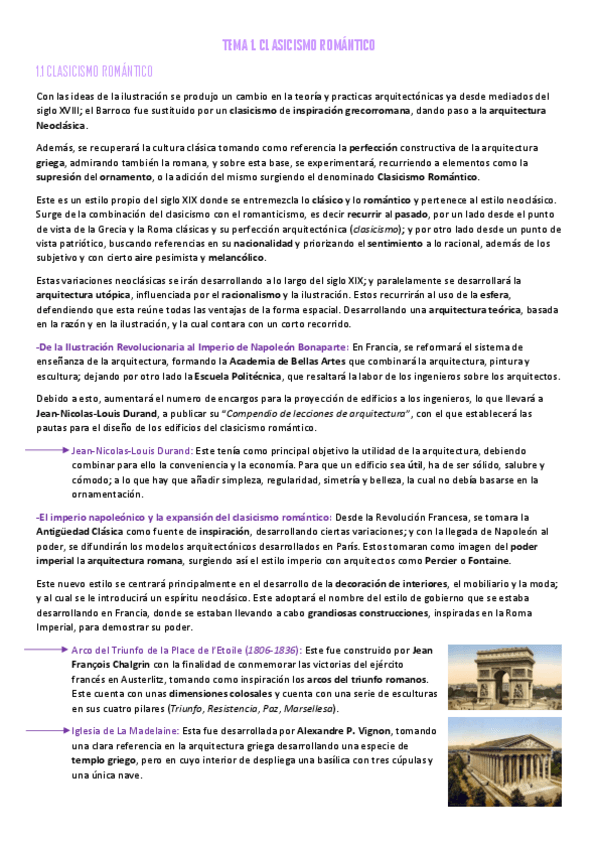 Miniatura del documento TEMA-1.-VANGUARDIAS.pdf