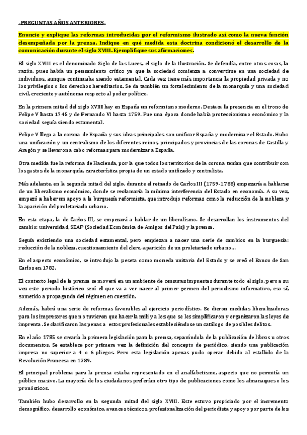 Miniatura del documento PREGUNTAS EXAMEN HISTORIA.pdf
