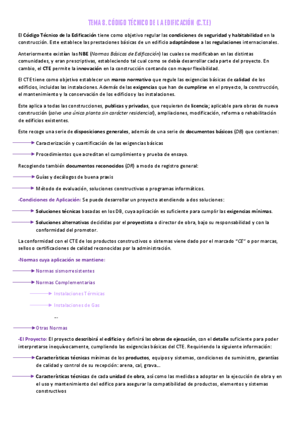 Miniatura del documento TEMA-8.-C.T.E.pdf