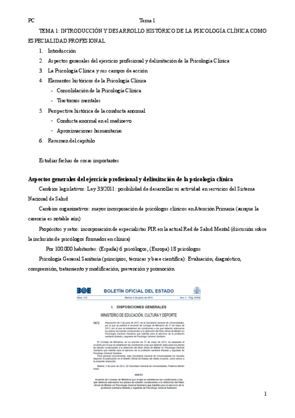 Miniatura del documento T1-PC.pdf