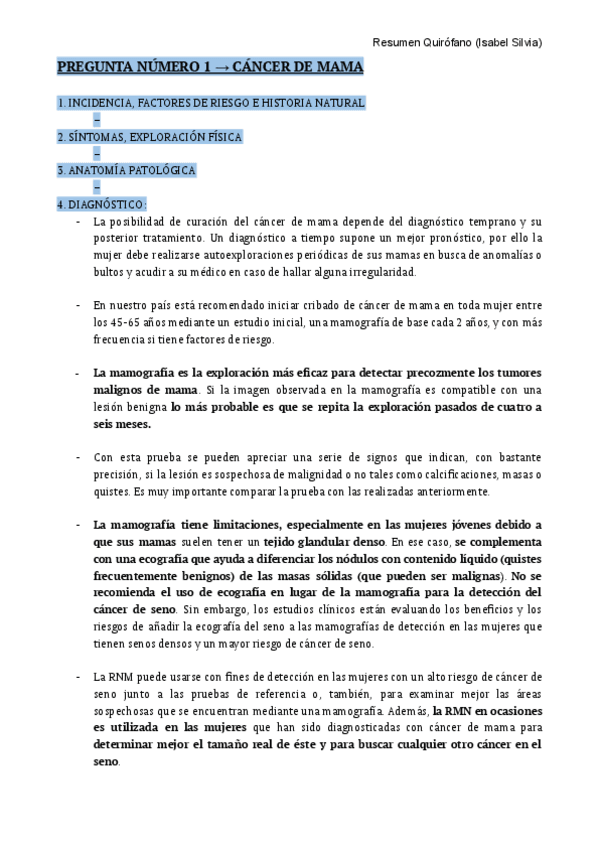 Miniatura del documento Quirofano.pdf